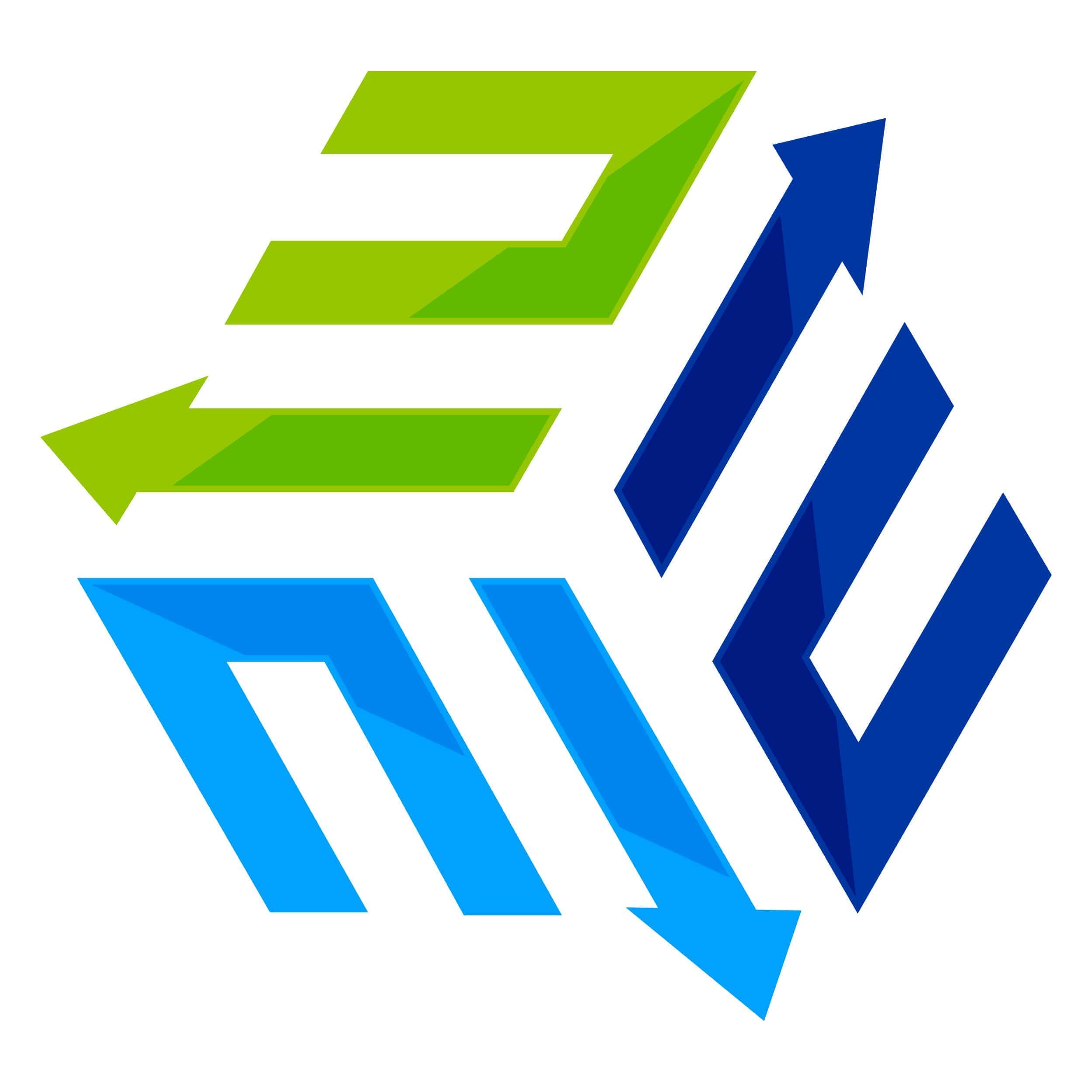 Experiya